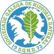 sghn