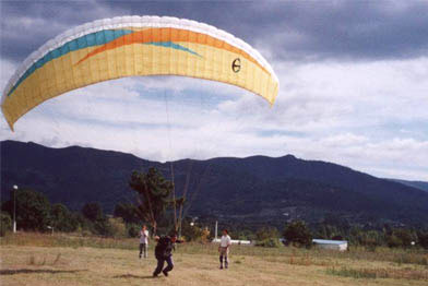 parapente_02.jpg