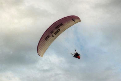 parapente_03.jpg