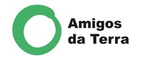 Logotipo_Amigos-da-Terra_200.png