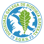 Logotipo_sghn_150.png
