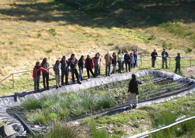 curso_interpretacion