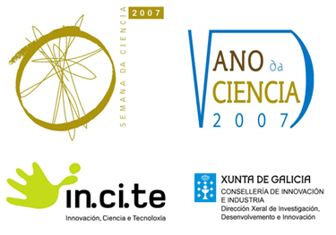 logotipos_semana-ciencia-2007.png