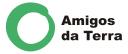 Amigos da Terra