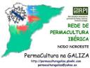Rede de Permacultura Ibérica Nodo Noroeste